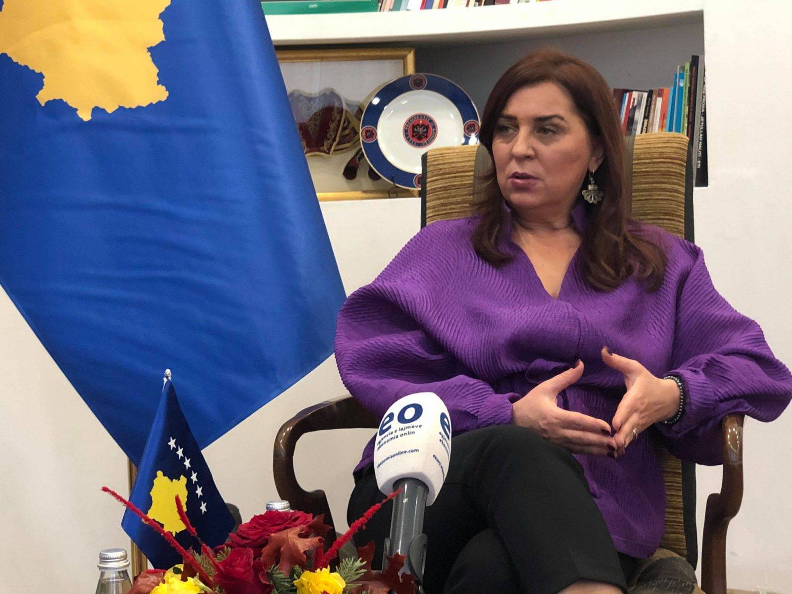 UNESCO’ya Başvuru İçin Dosyaları Hazırlayacağız