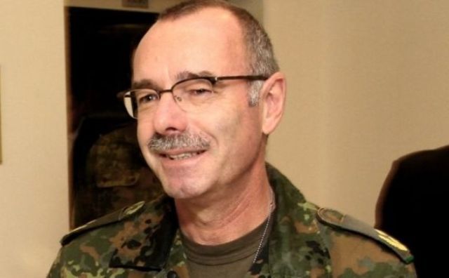Halbauer:Bundan Böyle de Tarafsız Olacağız