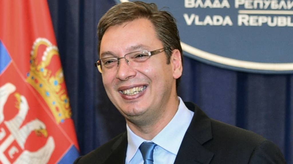 Kosova’nın Toprak İddialarına Gülüyoruz