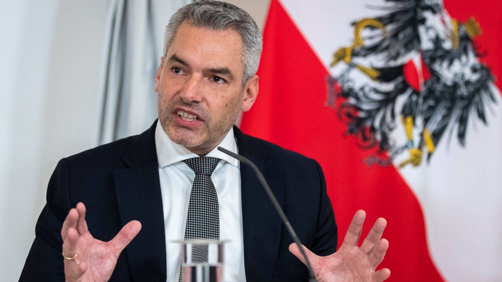 Kosova-Sırbistan Arasında İlerleme Ancak Müzakerelerle Sağlanır