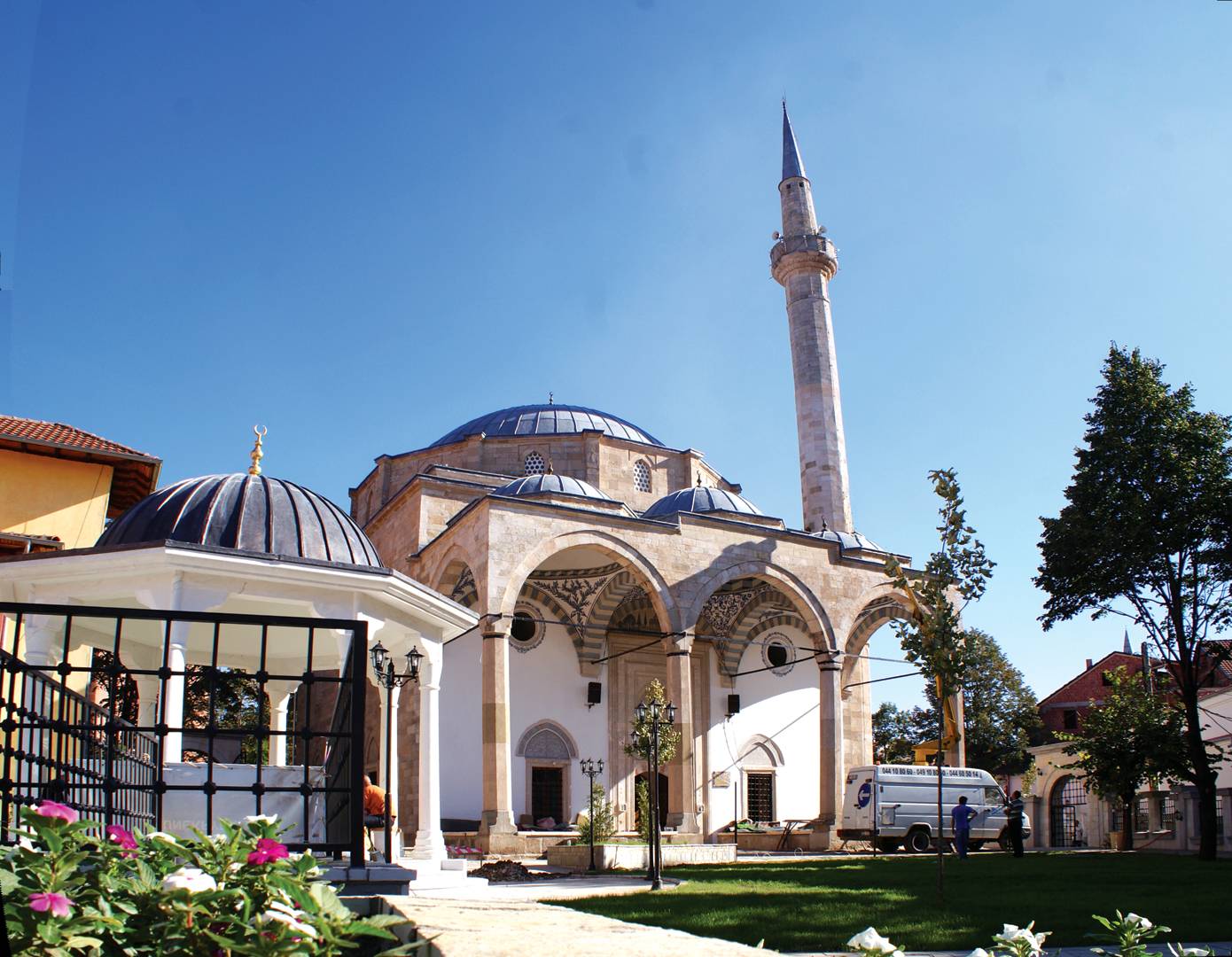 Kurban Bayramı  11 Ağustos 2019 Pazar