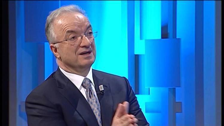 Kuzey Mitroviça’da Kripto Para Üretildiğine Dair Duyumlar Aldım