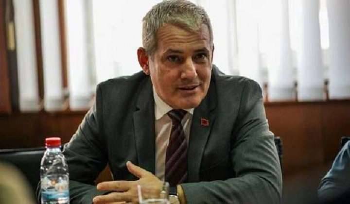Kazadan Kurtulan Yolcuların Bu Akşam Kosova’ya Dönmesi Bekleniyor