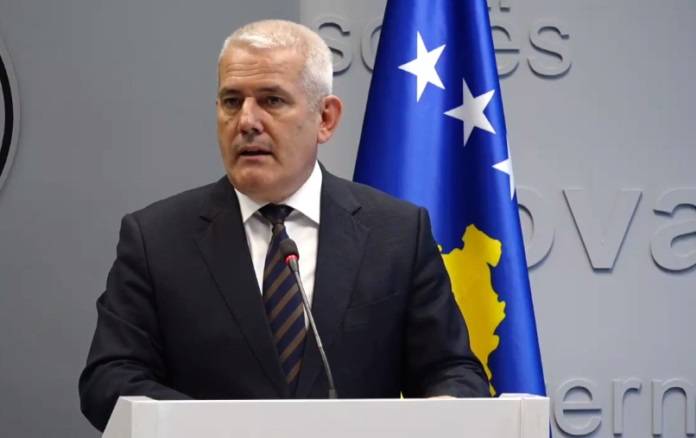 Maaşlar ve Kamu Görevlileri Kanun Tasarıları İşleme Alındı