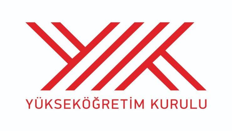 YÖK Tarafından Kosovalı Öğencilere Sağlanacak Burslar Duyurusu