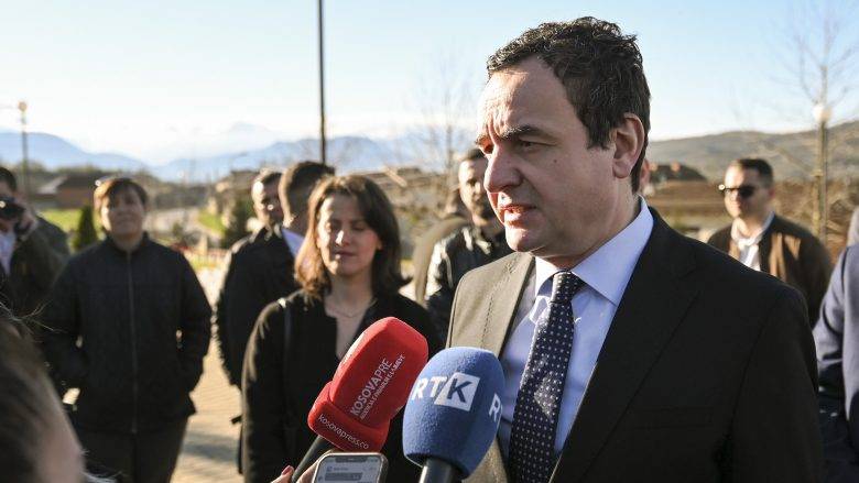 Bizim Yaşadığımız Acıları Gelecek Nesillerin Yaşamaması için Sorumluluğumuz Var