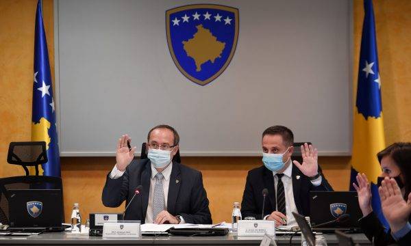 Görevdeki Hükümet, Bağımsızlık Kutlamalarına 70.000 Euro Bütçe Ayırdı