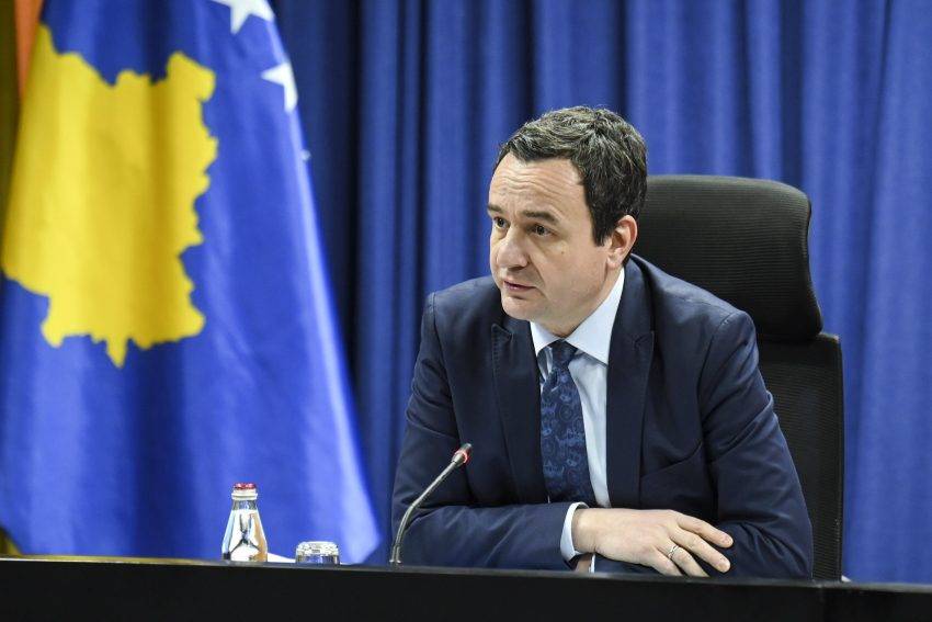 Neden Sırbistan Tek Etnili Derneklere İzin Vermiyor