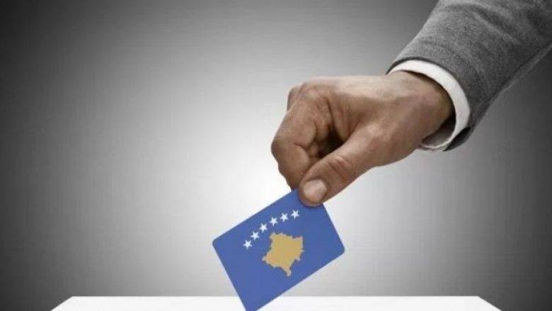 Seçimler Sıklığı, Devleti Ciddiyetsiz Kılıyor ve Ekonomiyi Olumsuz Etkiliyor
