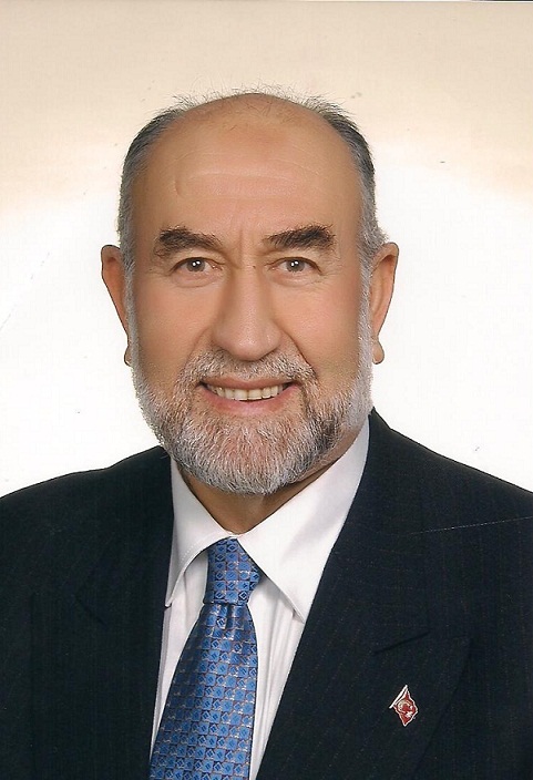 Fahri Tuna