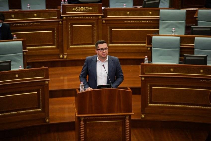 Enerji Kriziyle İlgili Hiçbir Adım Atmadı
