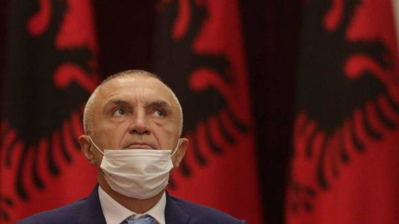 Bugün, UÇK’nın Direnişi ve Haklı Mücadelesini Onurlandırma Günüdür