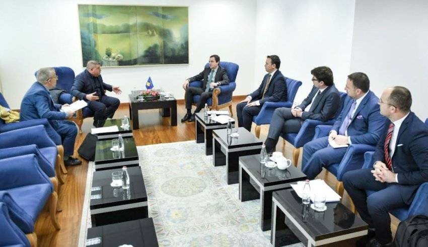 Buğday Rezervlerimiz Yeterli, Suiistimal  Var