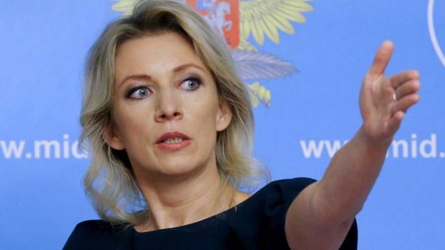Rusya, Almanya’nın Kosova’yı Silahlandırmasından Memnun Değil