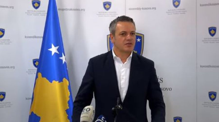 Hükümetin Medyaya Yanlış Yaklaşımı