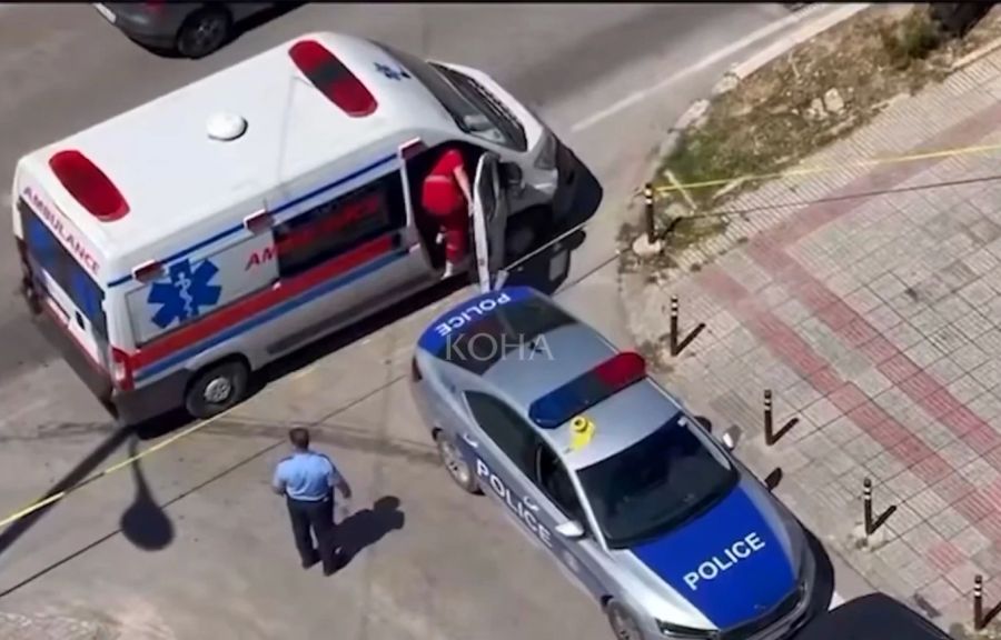 Ağustos Ayında Beş Kişi Cinayete Kurban Gitti