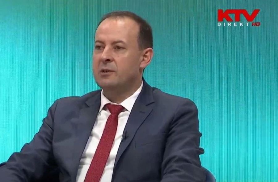 2025'te Yaklaşık 12 Bin Yetkili Mal Varlığını Beyan Edecek