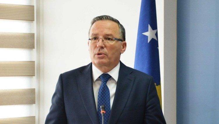 2020 Bütçesi Gelecek Hükümete Kalacak