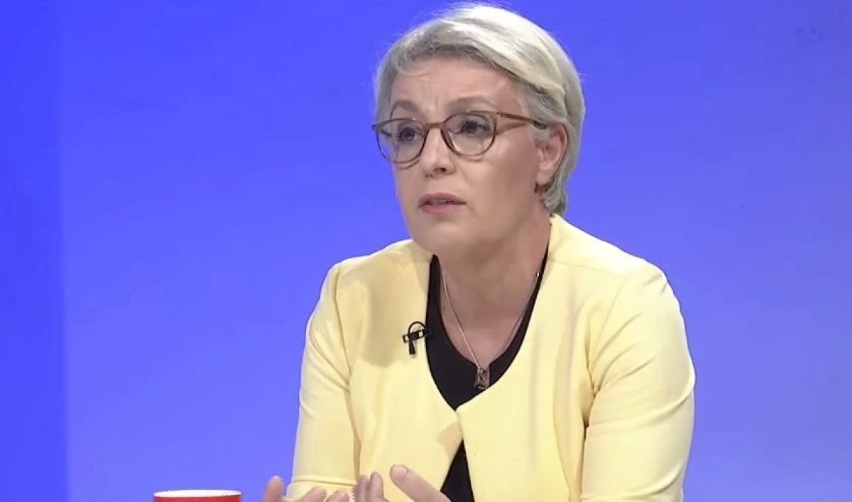 LDK ile Konuşmak Zorlaştı, Çünkü Hangi Kanadın Muhatap Olduğu Belli Değil