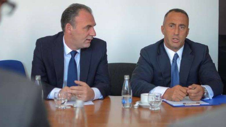AAK ve NISMA, İşbirliği Anlaşması İmzalayacak
