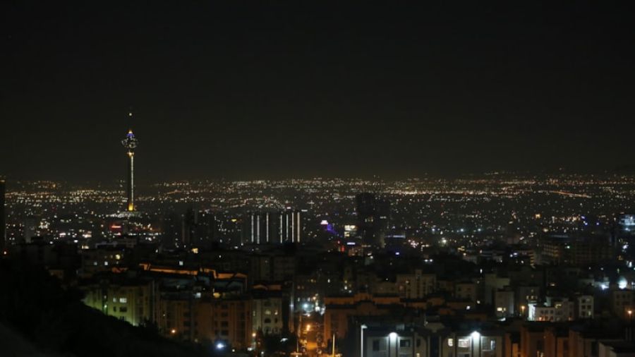İran askeri kayıplarını açıkladı
