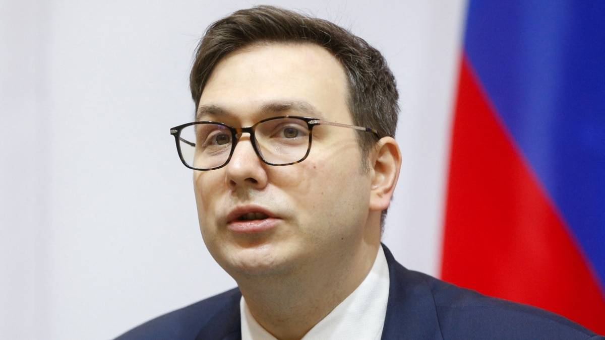 Çek Dışişleri Bakanı Vize Serbestisi İçin Bu Hafta Kosova’ya Gelecek