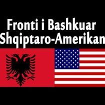 AABC Marty'nin Raporunu Kınadı