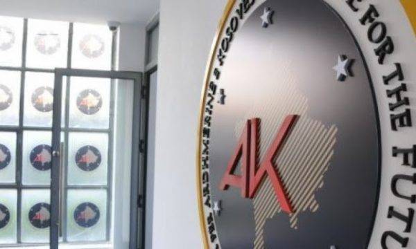 AAK’dan Elektriğe Zam Kararının İptal Edilmesine Çağrı