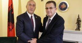 AAK, PSHDK İle Birlikte 14 Şubat Seçimleri’nde Yarışacak