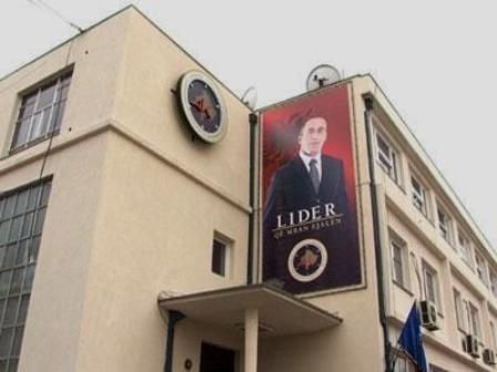 AAK Gelecek Hafta Karar Alacak