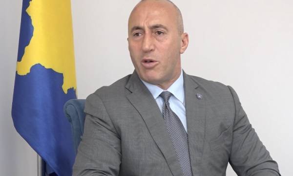 Boru Hattı Projesi Konusu Mecliste Tartışılsın