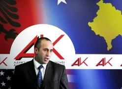 Kosova'ya Giriş Yasağı Talimatı Verilmeli
