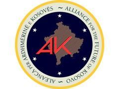 AAK Değişikliklerle Hükümet Başkanının da Uzaklaşmasını İstiyor