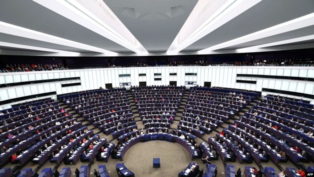 AP Raporu Kosova İçin Acil Reform Çağrısı Yaptı