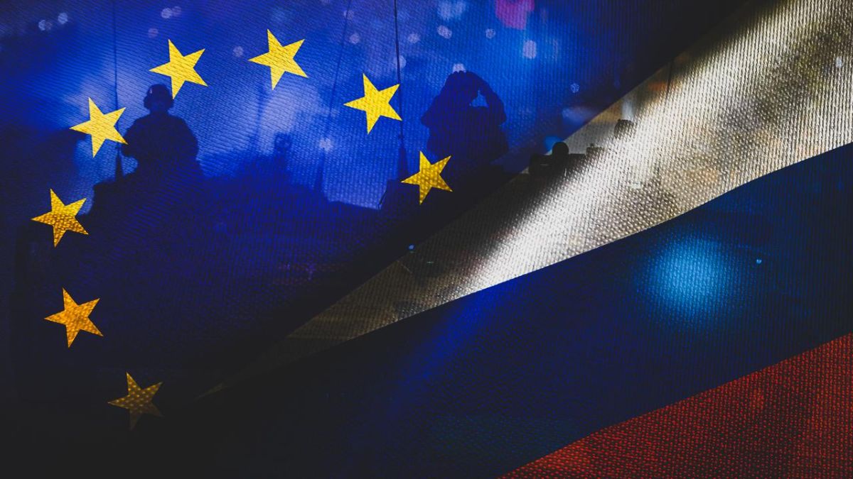 Putin, Avrupa ile olası savaşta kazanan olmayacağını söyledi  