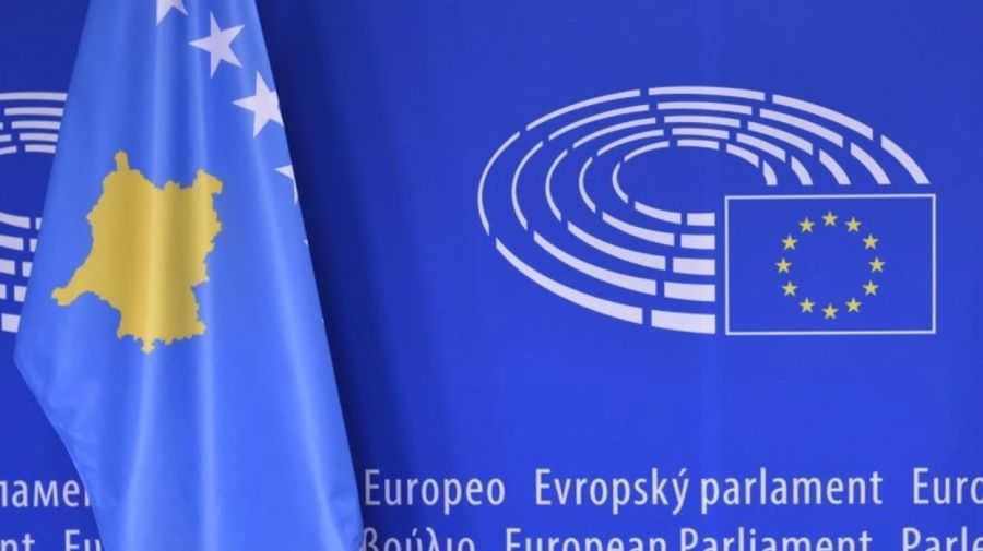 AB, Batı Balkan Ülkelerinden Ortak Değerlere Uyum Sağlamalarını İstiyor