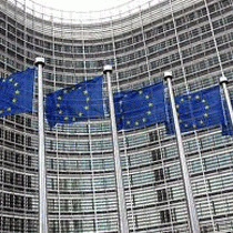 Sırbistan'ın Schengen Vizesinin Kara Listesine Yeniden Alınması, Kosova'yı Etkilemez