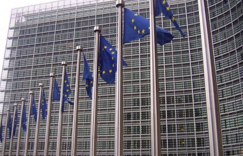 AB, Ukrayna İçin Vizeleri Kaldırdı, Kosova Bekleyişte