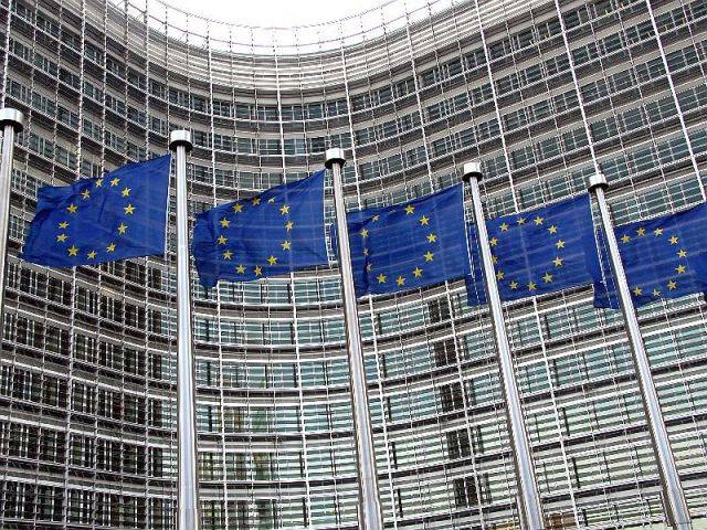 AB, Kosova Kurumlarının Bir An Önce Oluşmasını Talep Ediyor