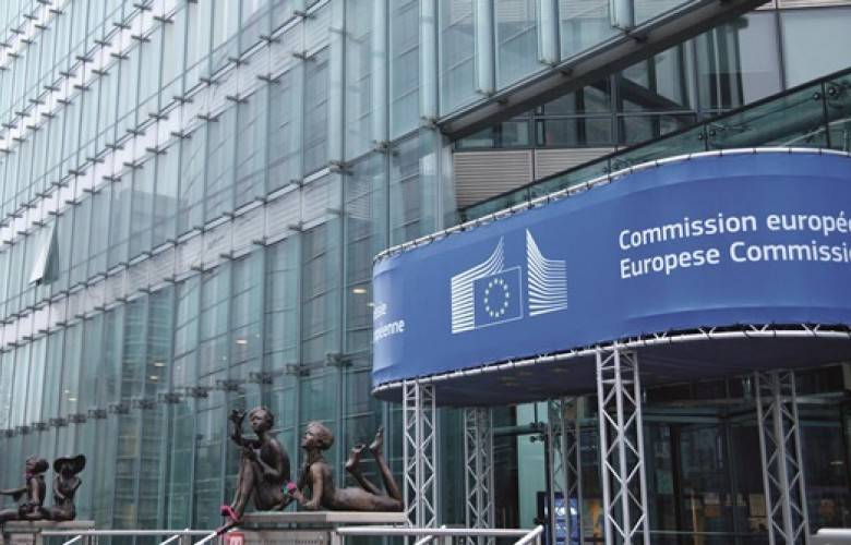 AB’ye Göre Kosova’nın Vize Kriterleri Konusunda Yapacak Daha İşi Var