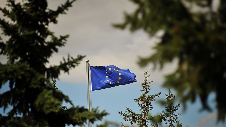 BE: KPK Reformunun Engellenmesi Kosova’nın Avrupa Yolunu Riske Atıyor