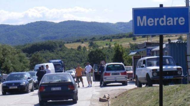 AB, Taraflardan Araç Sigorta Poliçeleri Anlaşmasına Varmalarını Beklemektedir