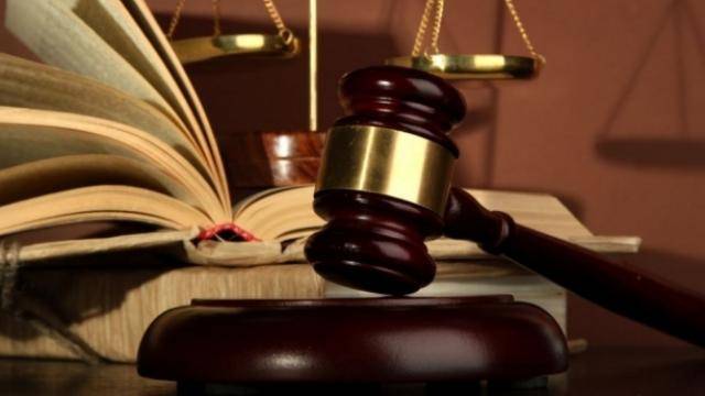 Özel Mahkeme'nin Oylanmasındaki Gecikmeler Mazeretsiz