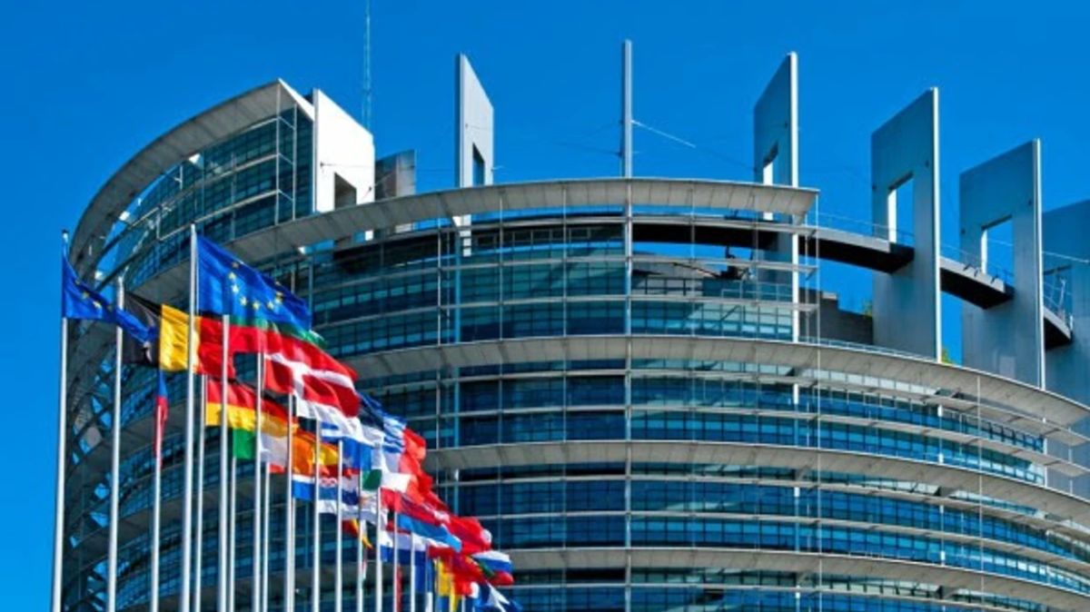 Avrupa Parlamentosu, Kosova'ya Reformlar ve İşlevsel Kurumlar Çağrısında Bulundu