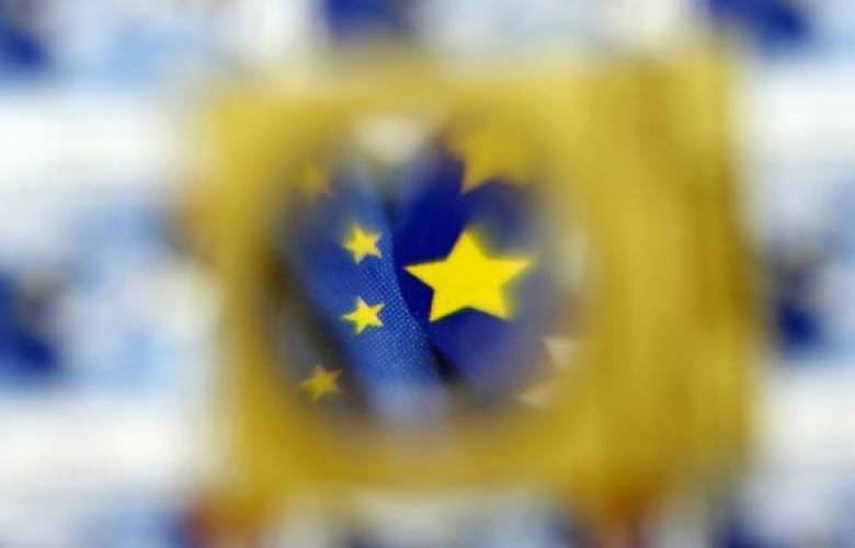 Eylülde AB’nin Bir Misyonu Kosova’ya Gelecek