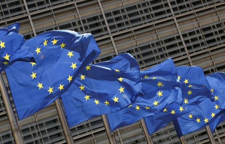 AB: Kosova-Sırbistan Toplantısı Önümüzdeki Hafta
