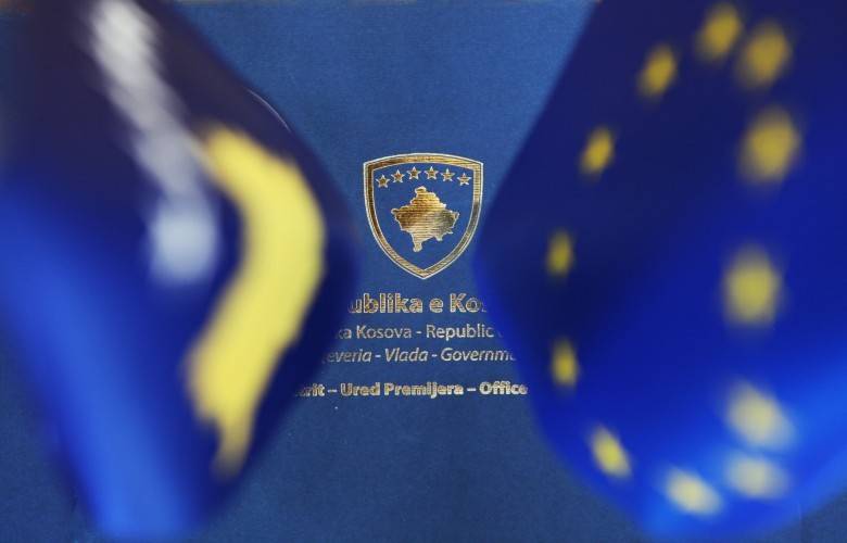 AB Yerel Seçimleri Gözlemleyecek