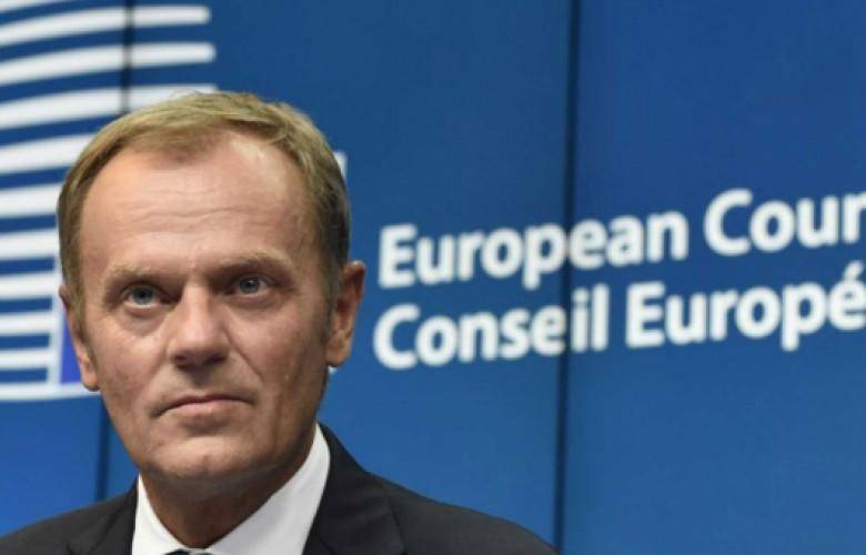 AB, Balkan Ülkeleri İçin Vaatlerini Yerine Getirecek