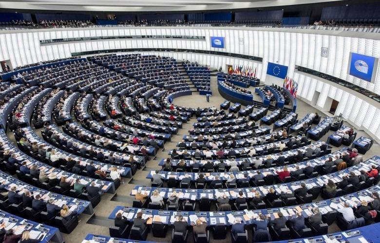 AB’de Konuşulmuyor, Kosova’da Vize Serbestisi Ertelendiği İlan Edildi