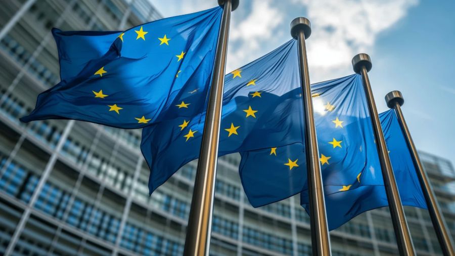 AB: Kosova Vatandaşlarının Tutuklanmasıyla Sırbistan 2015 Anlaşmasını İhlal Ediyor